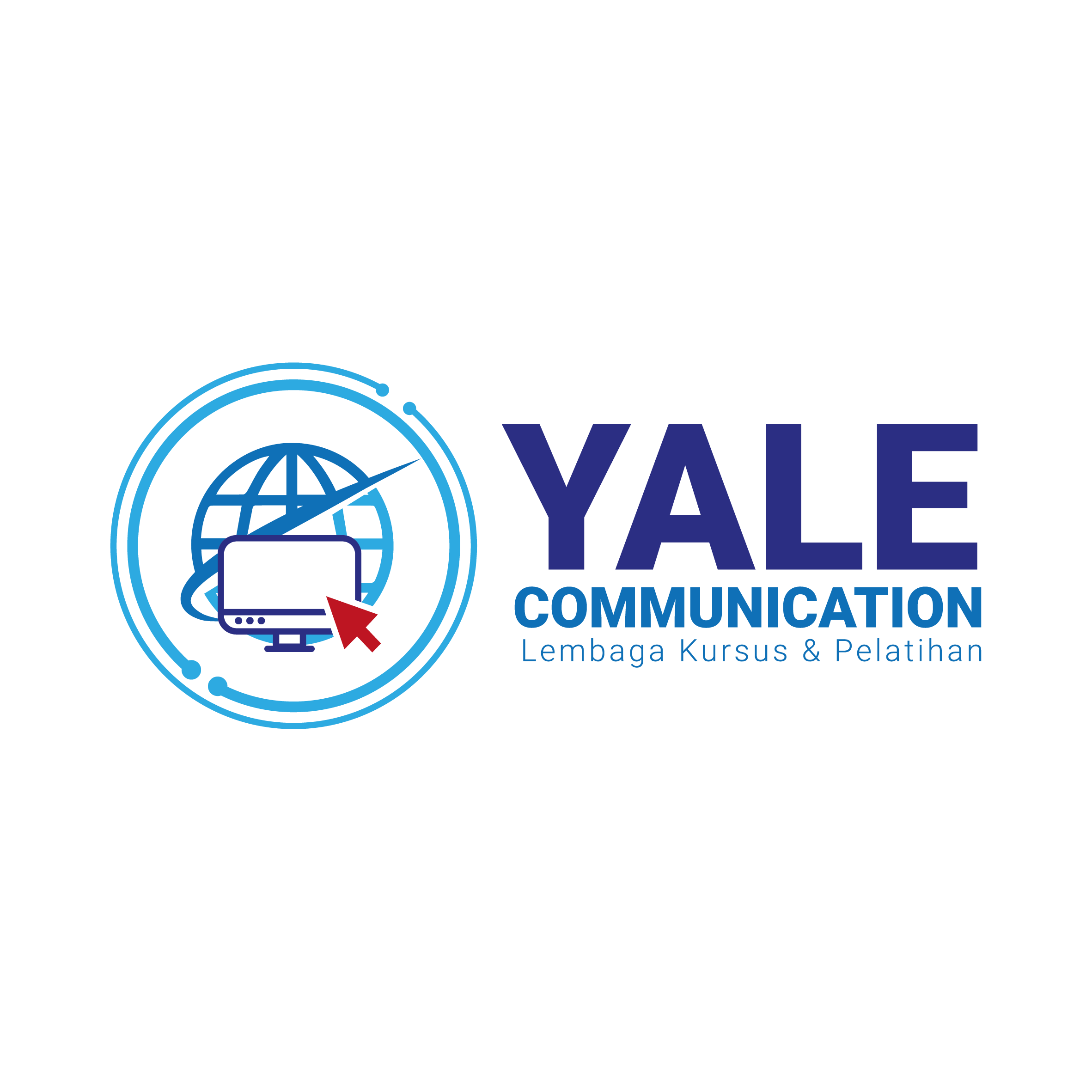 LPD Yale Communication